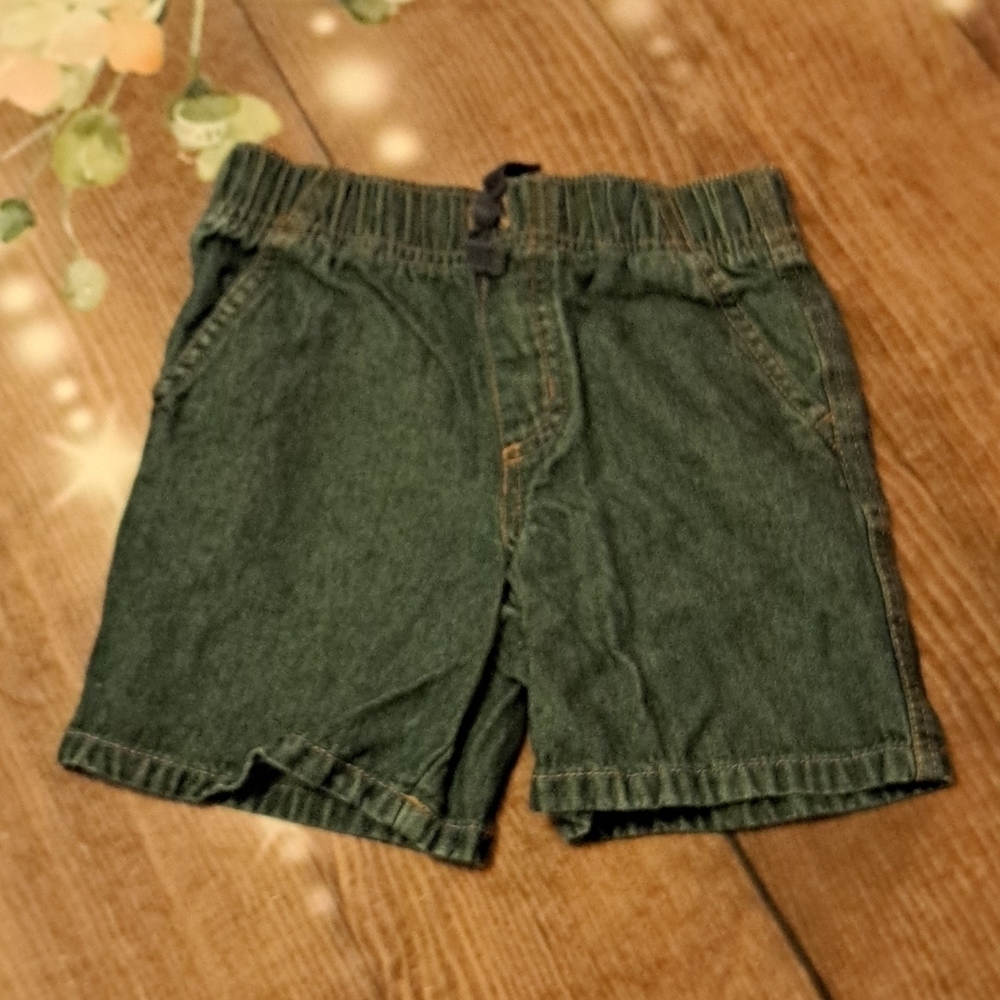5t shorts Falls Creek Shorts/Bottoms, Size 5TG for Kids